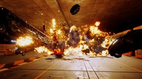 اسکرین-شات-Danger-Zone